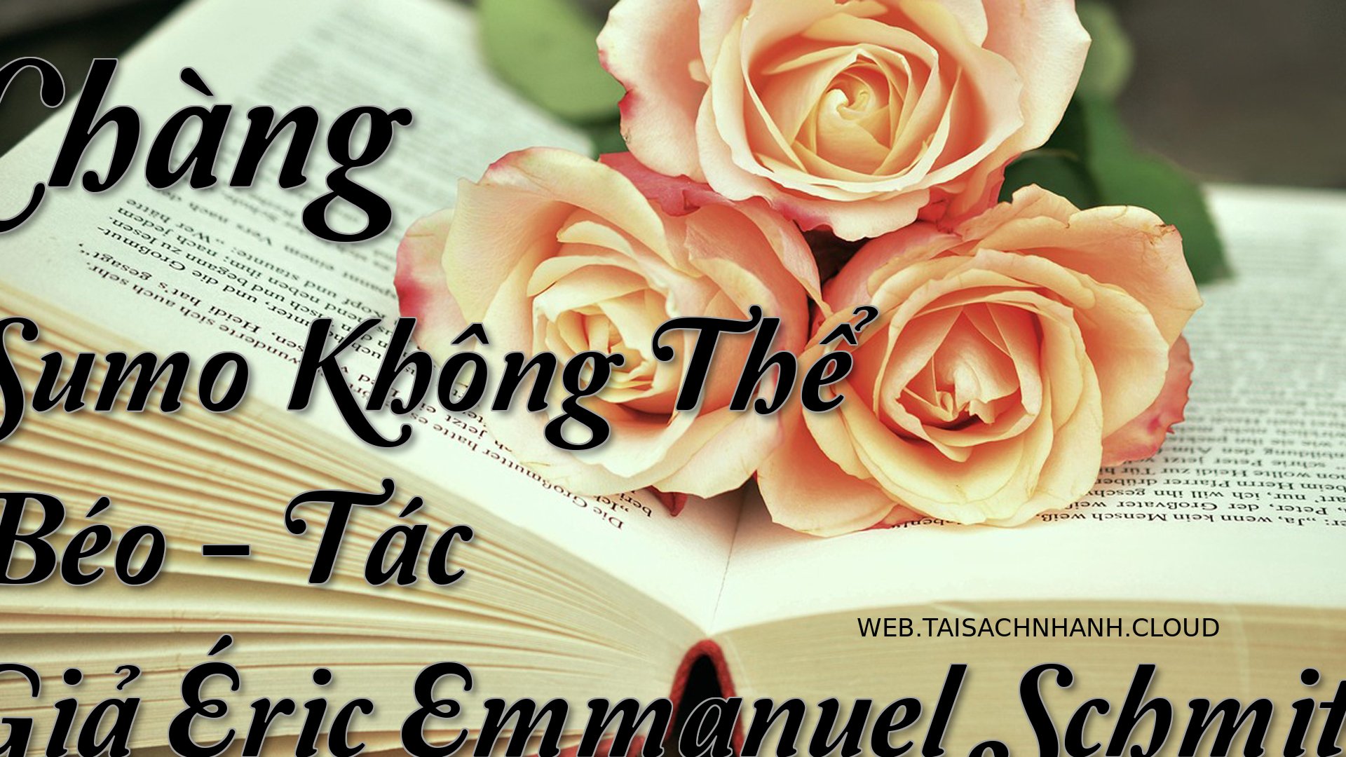 Cover Chang Sumo Khong The.jpg