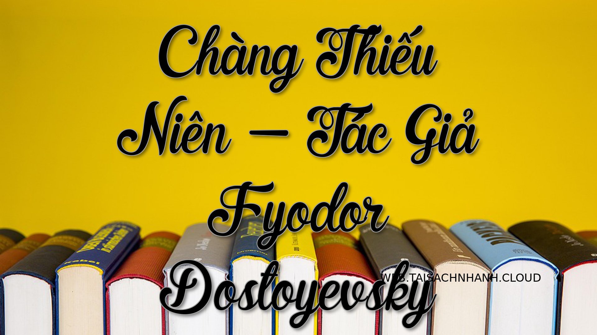 Cover Chang Thieu Nien.jpg