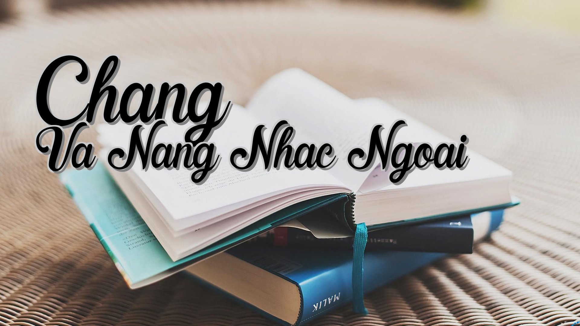 cover-Chang Va Nang Nhac Ngoai