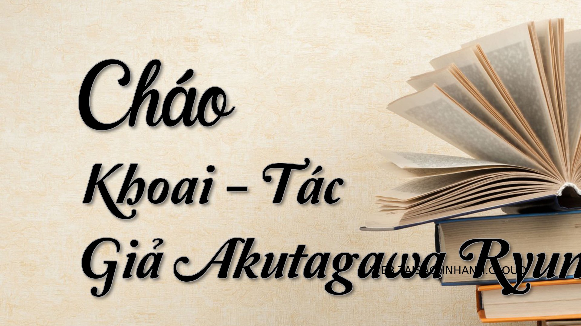 Cover Chao Khoai.jpg