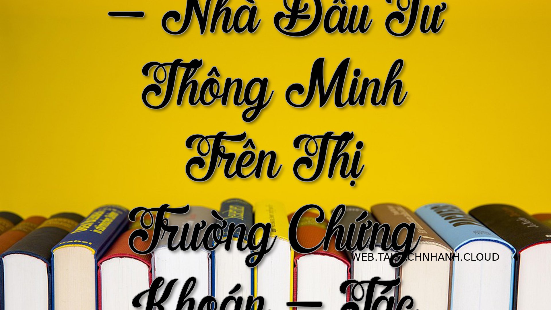 Cover Charlie Munger.jpg