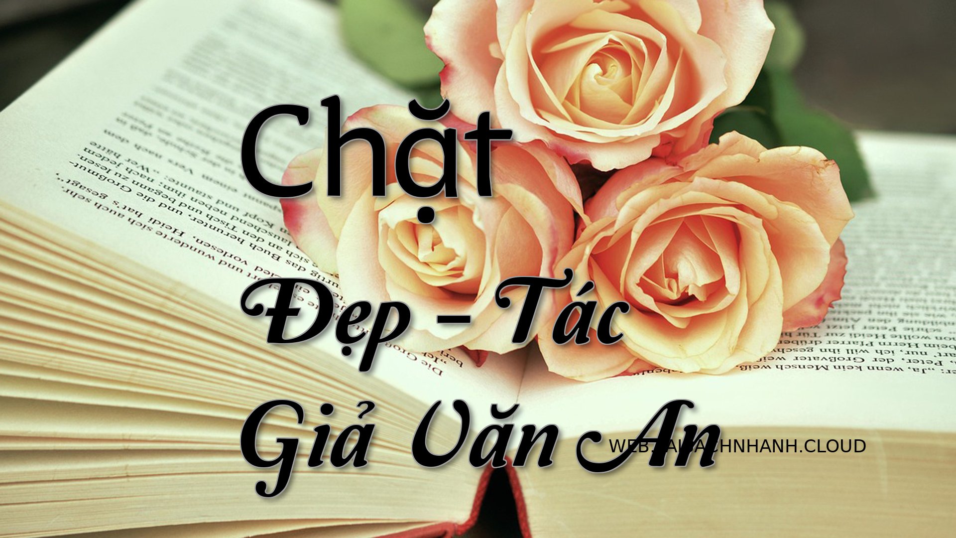 Cover Chat Dep.jpg