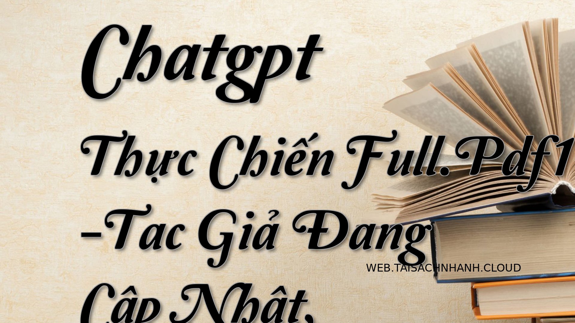 Cover Chatgpt Thuc Chien F.jpg