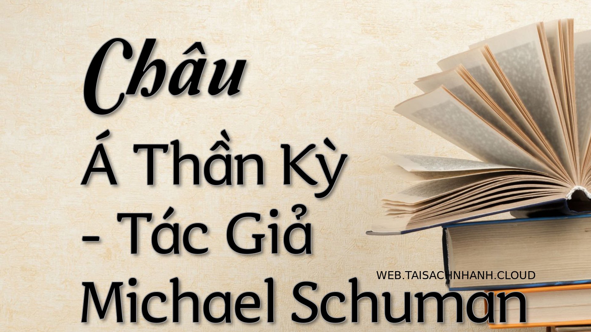 Cover Chau A Than Ky.jpg