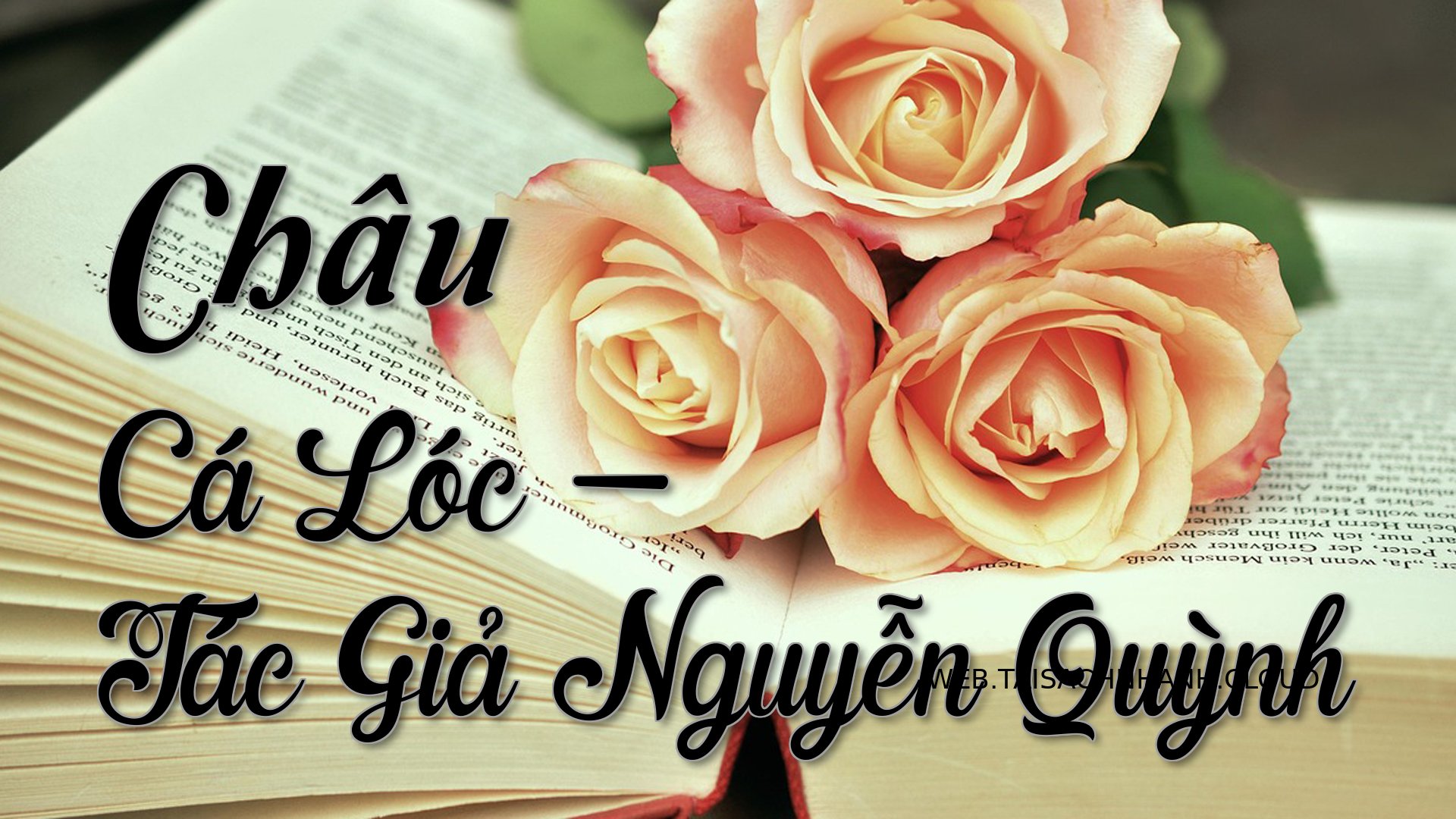 Cover Chau Ca Loc.jpg