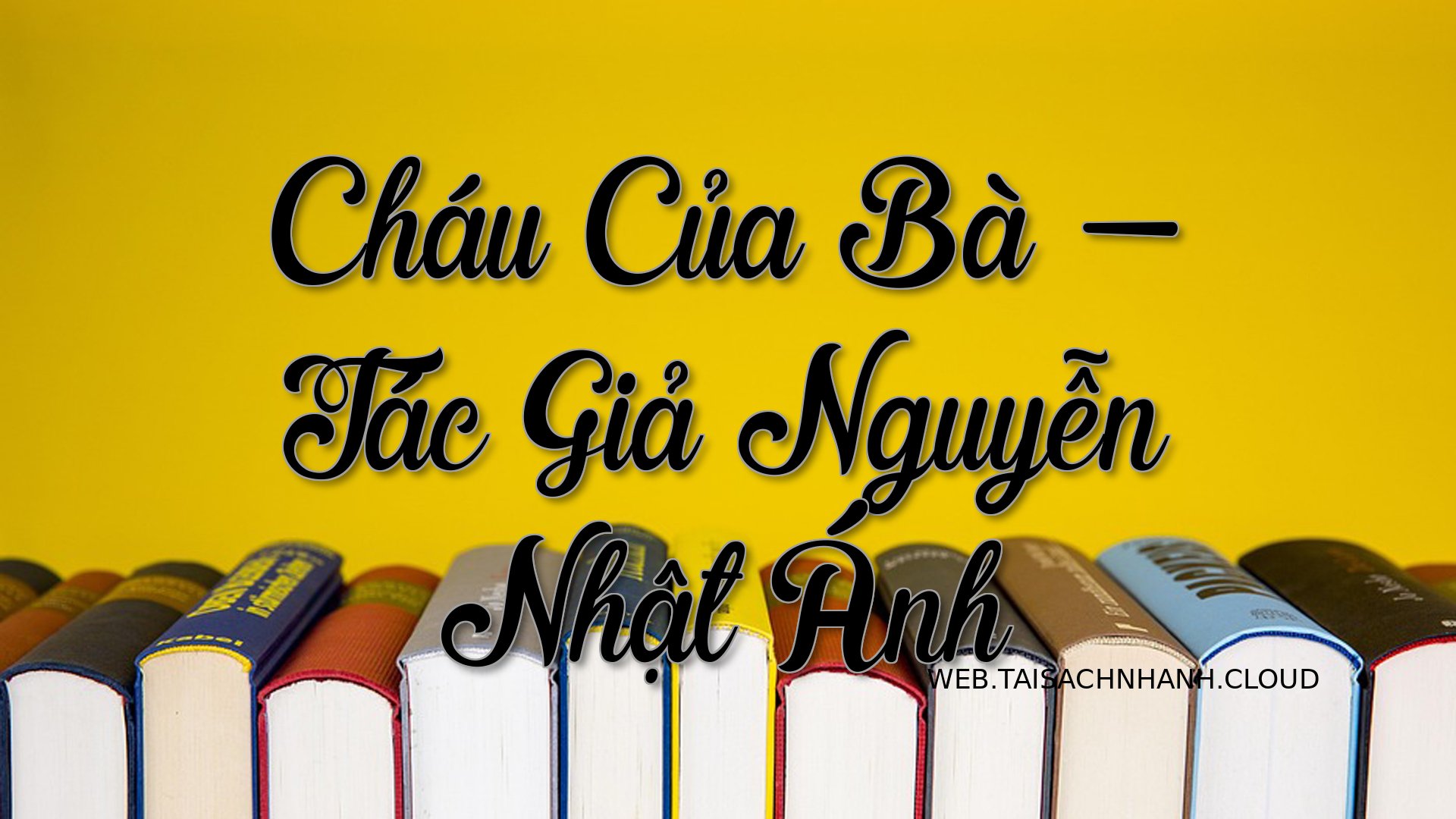 Cover Chau Cua Ba.jpg