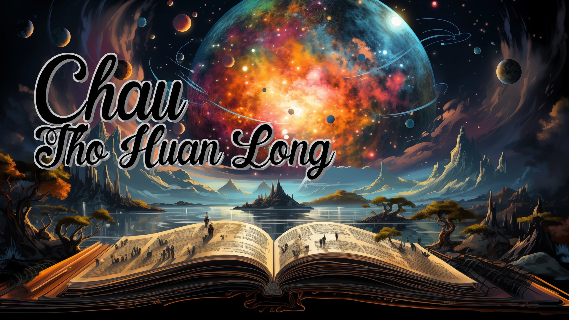 cover-Chau Tho Huan Long