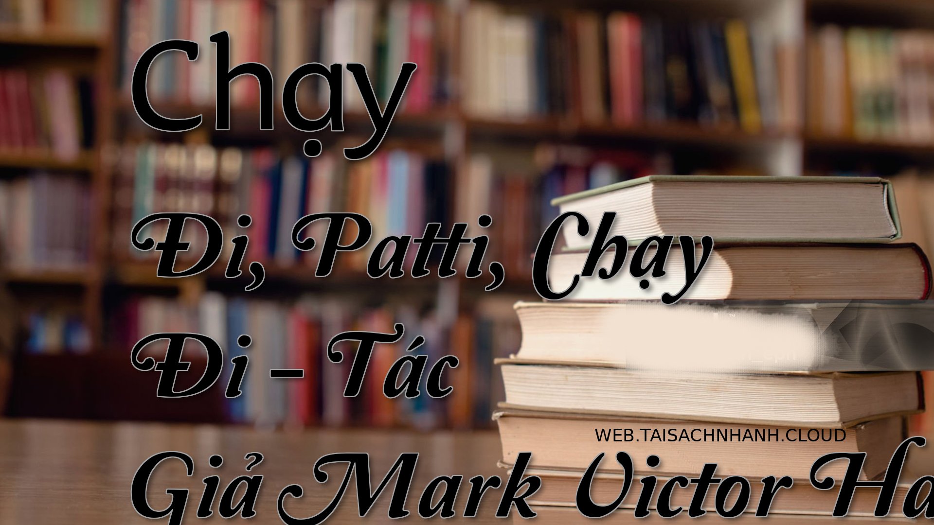 Cover Chay Di Patti Cha.jpg