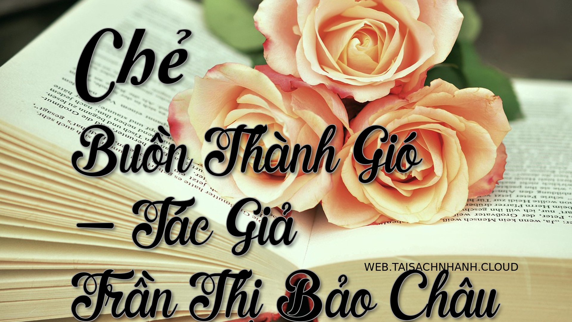 Cover Che Buon Thanh Gio.jpg