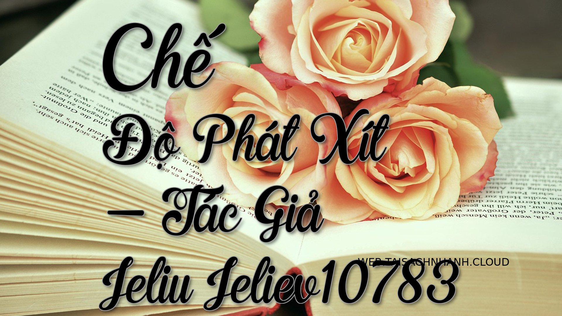 Cover Che Do Phat Xit.jpg