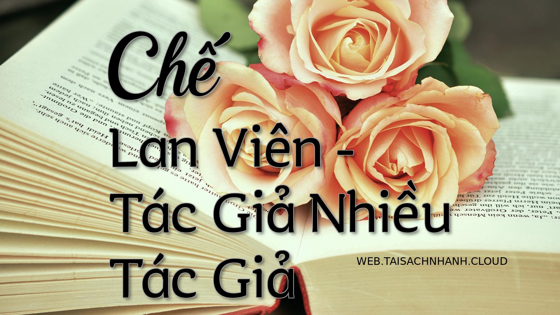 Cover Che Lan Vien.jpg