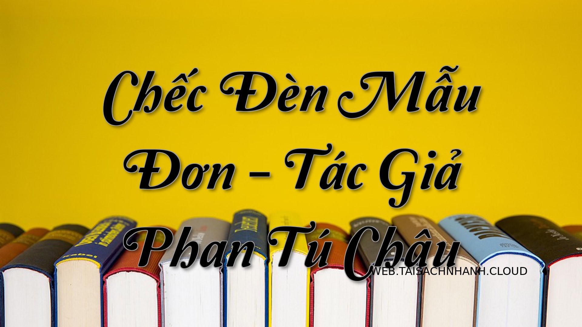 Cover Chec Den Mau Don.jpg