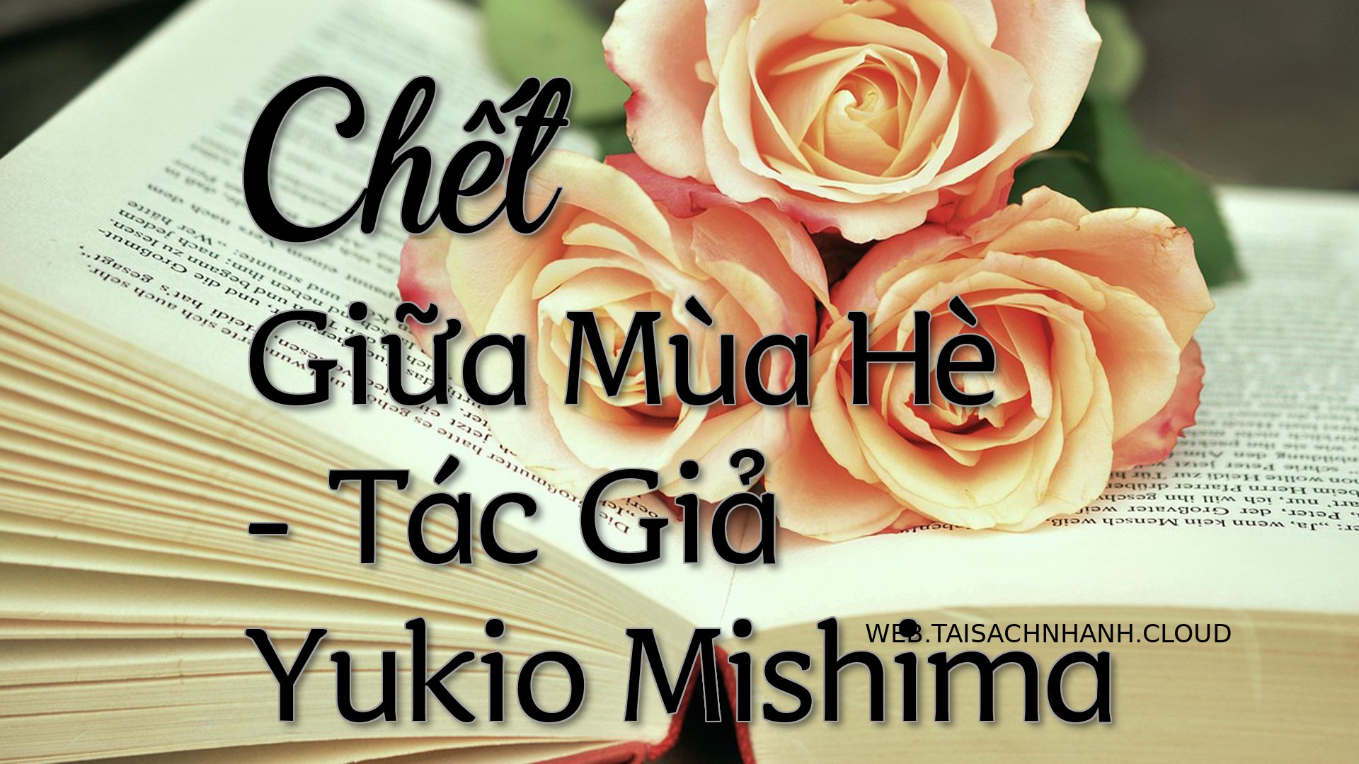 Cover Chet Giua Mua He.jpg