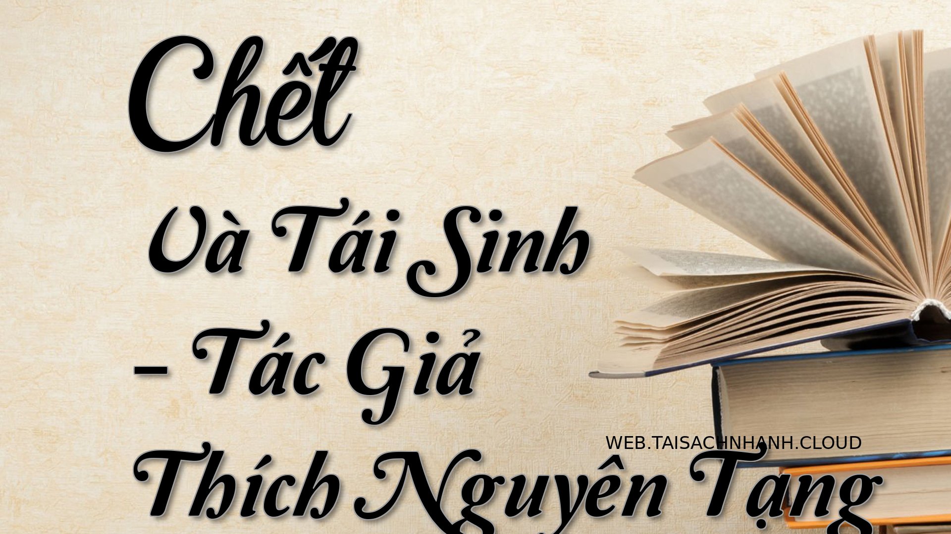 Cover Chet Va Tai Sinh.jpg