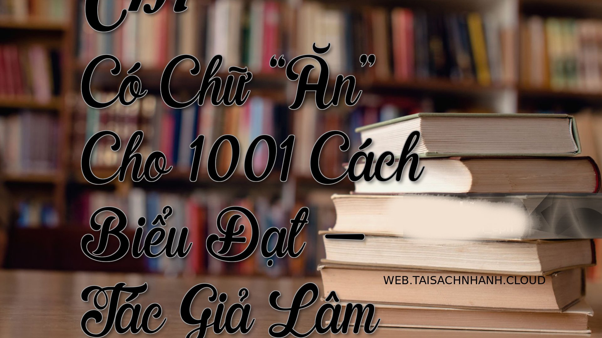 Cover Chi Co Chu An Cho .jpg