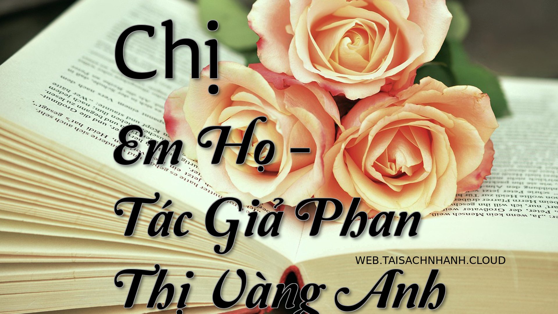 Cover Chi Em Ho.jpg