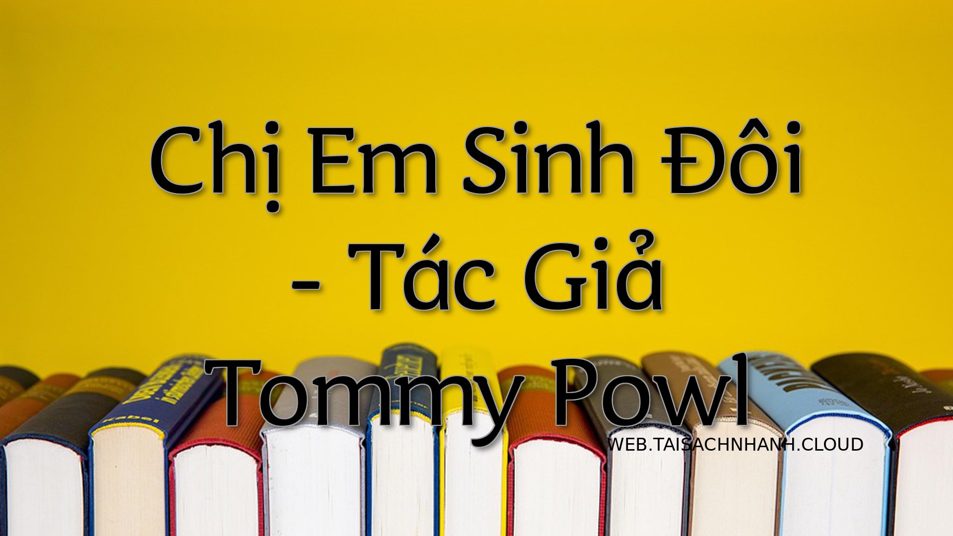 Cover Chi Em Sinh Doi.jpg