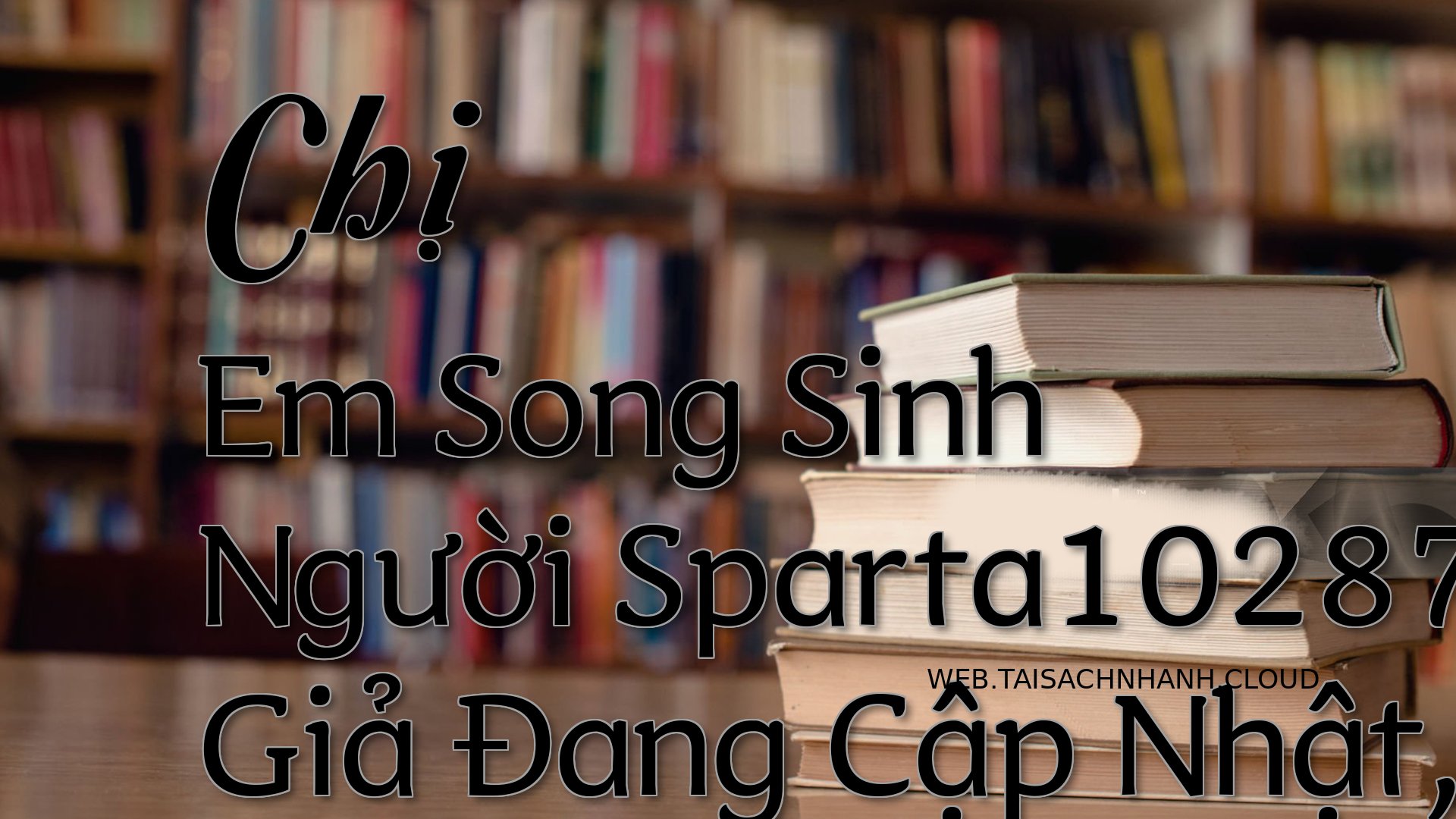 Cover Chi Em Song Sinh Ngu.jpg