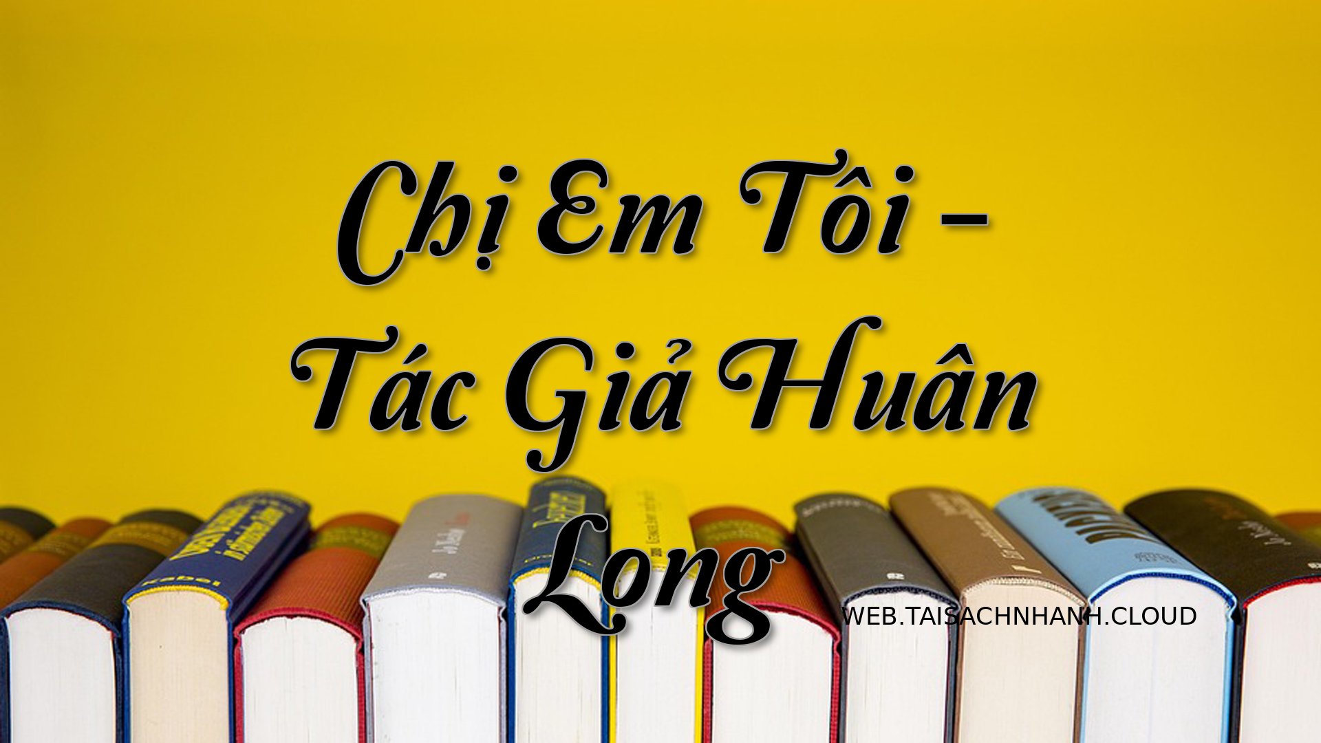 Cover Chi Em Toi.jpg