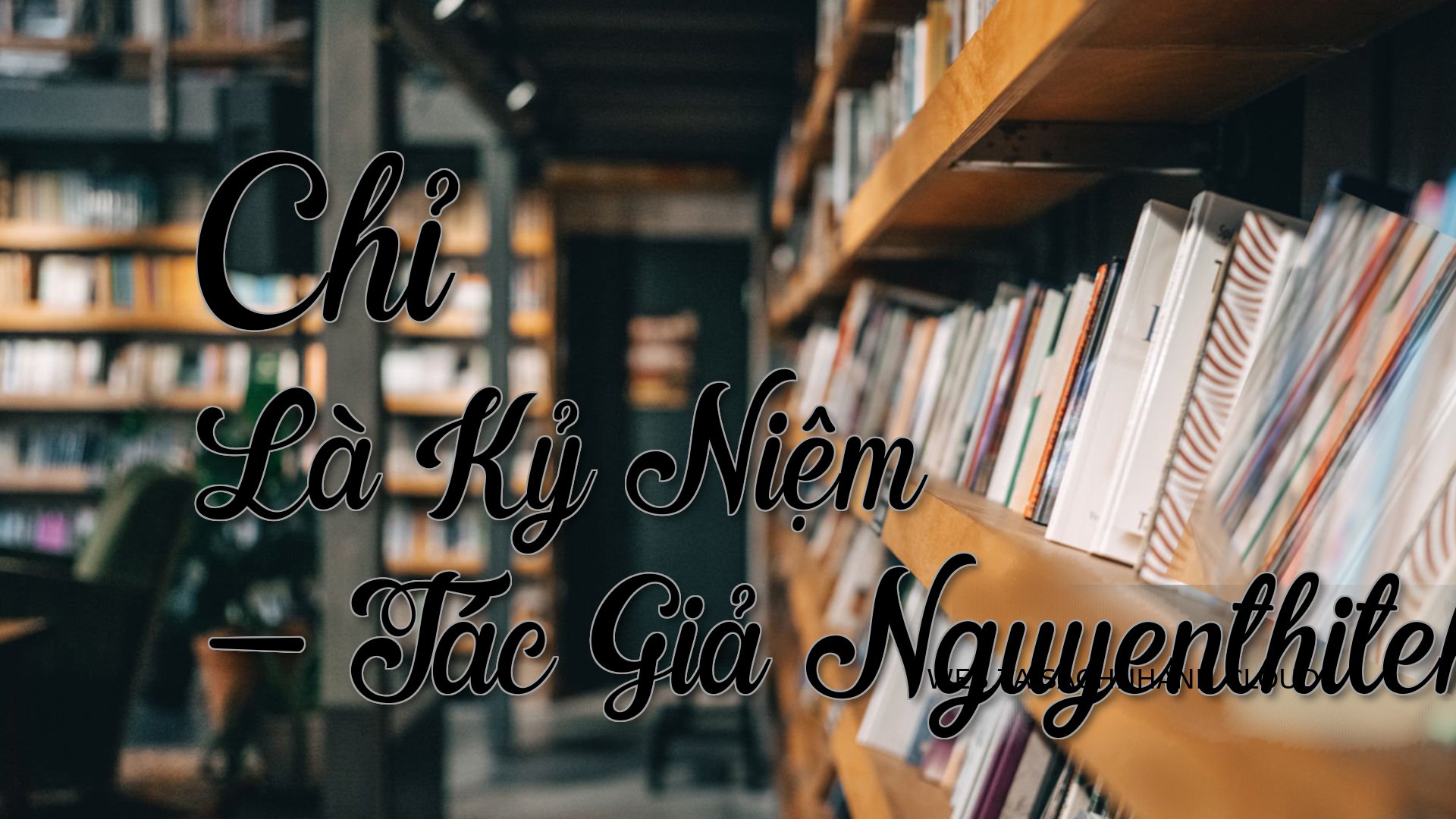 Cover Chi La Ky Niem.jpg