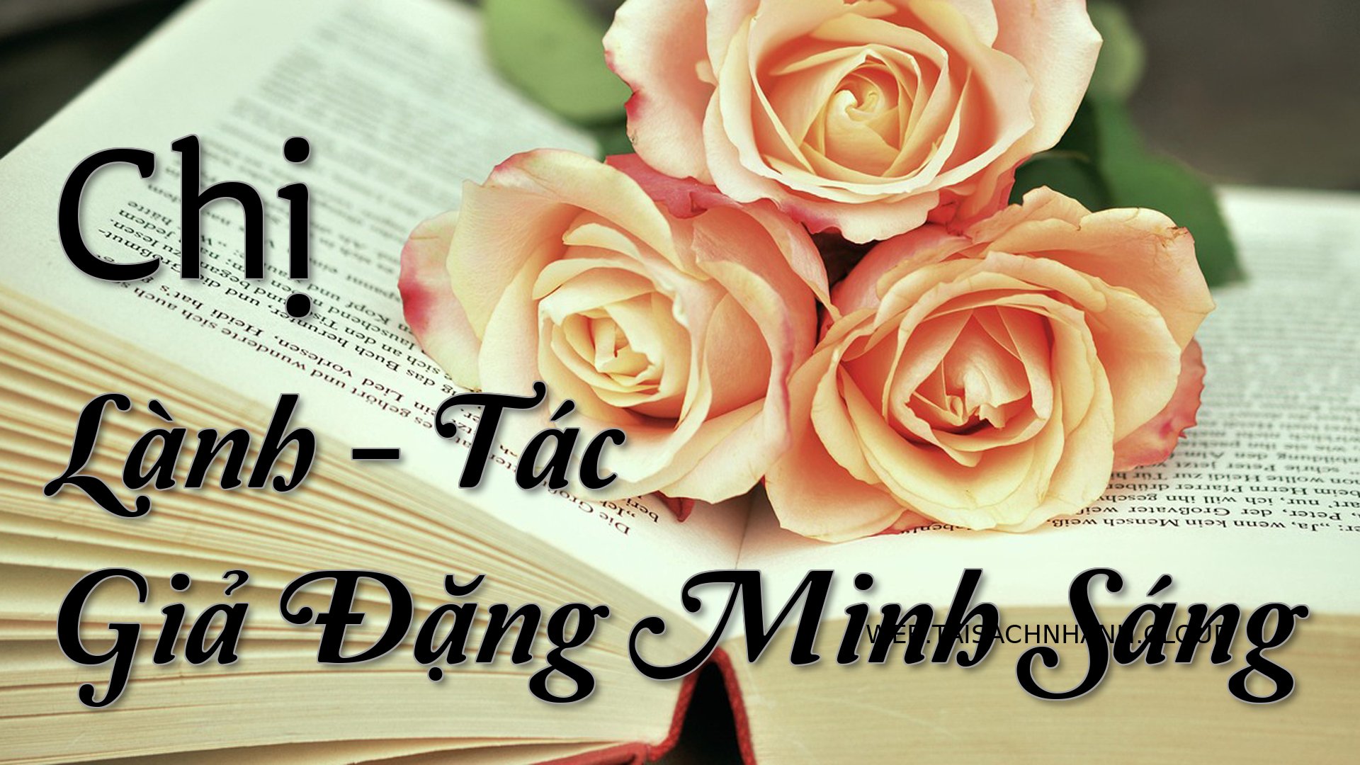 Cover Chi Lanh.jpg