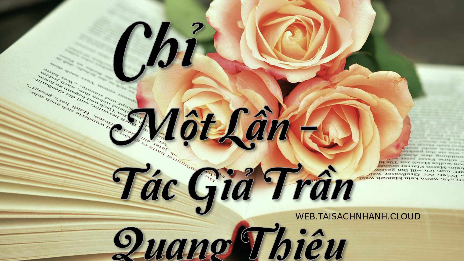 Cover Chi Mot Lan.jpg