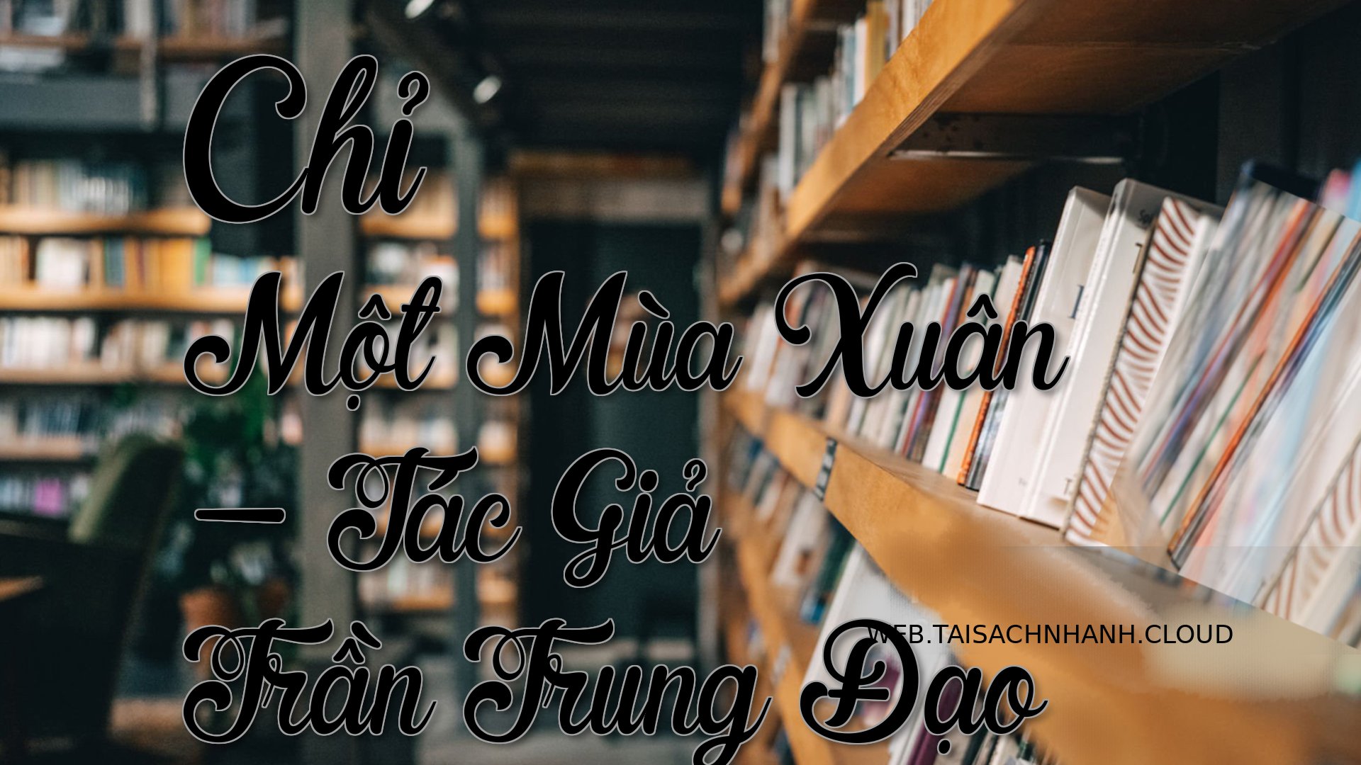 Cover Chi Mot Mua Xuan.jpg