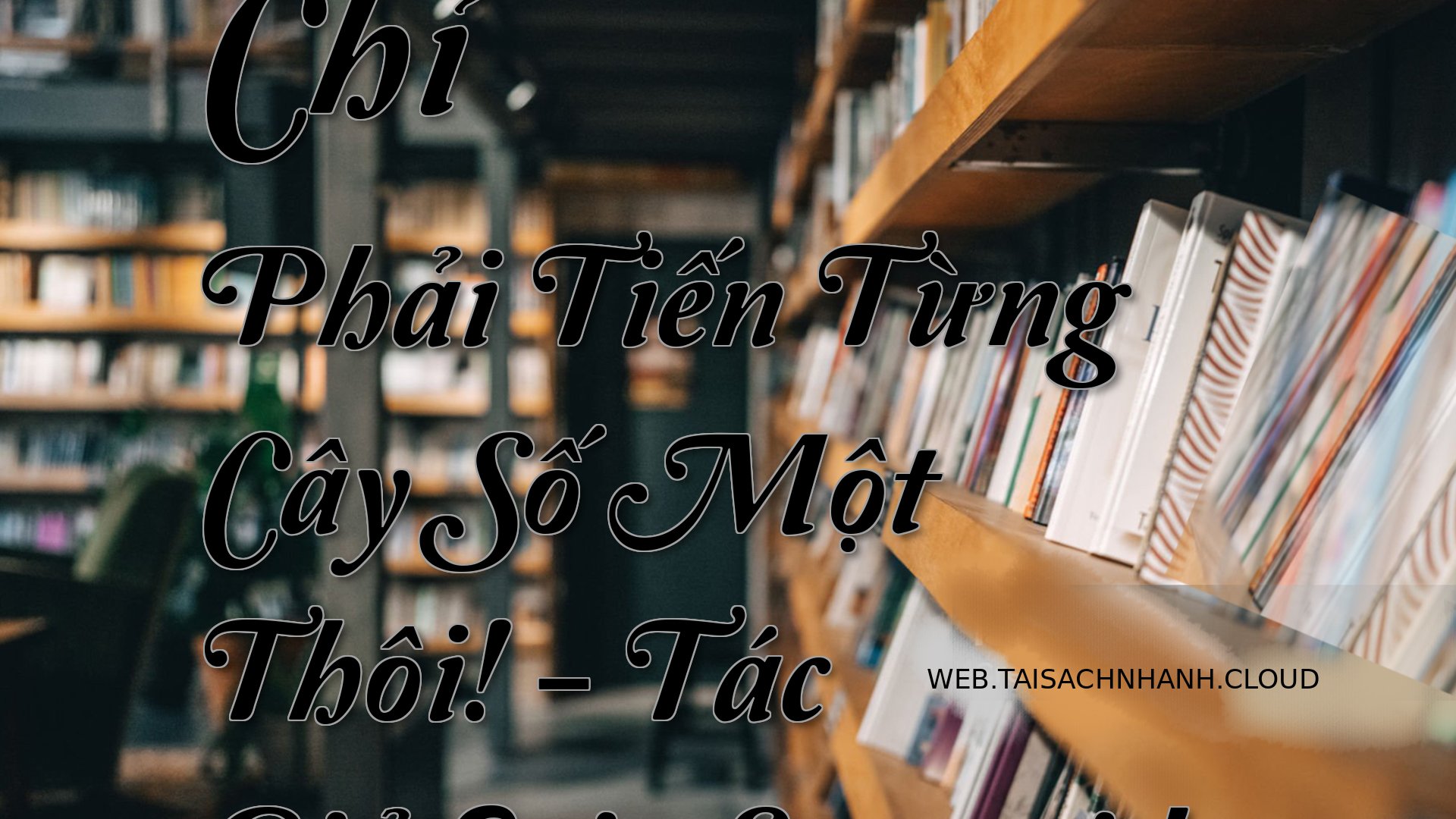 Cover Chi Phai Tien Tung C.jpg