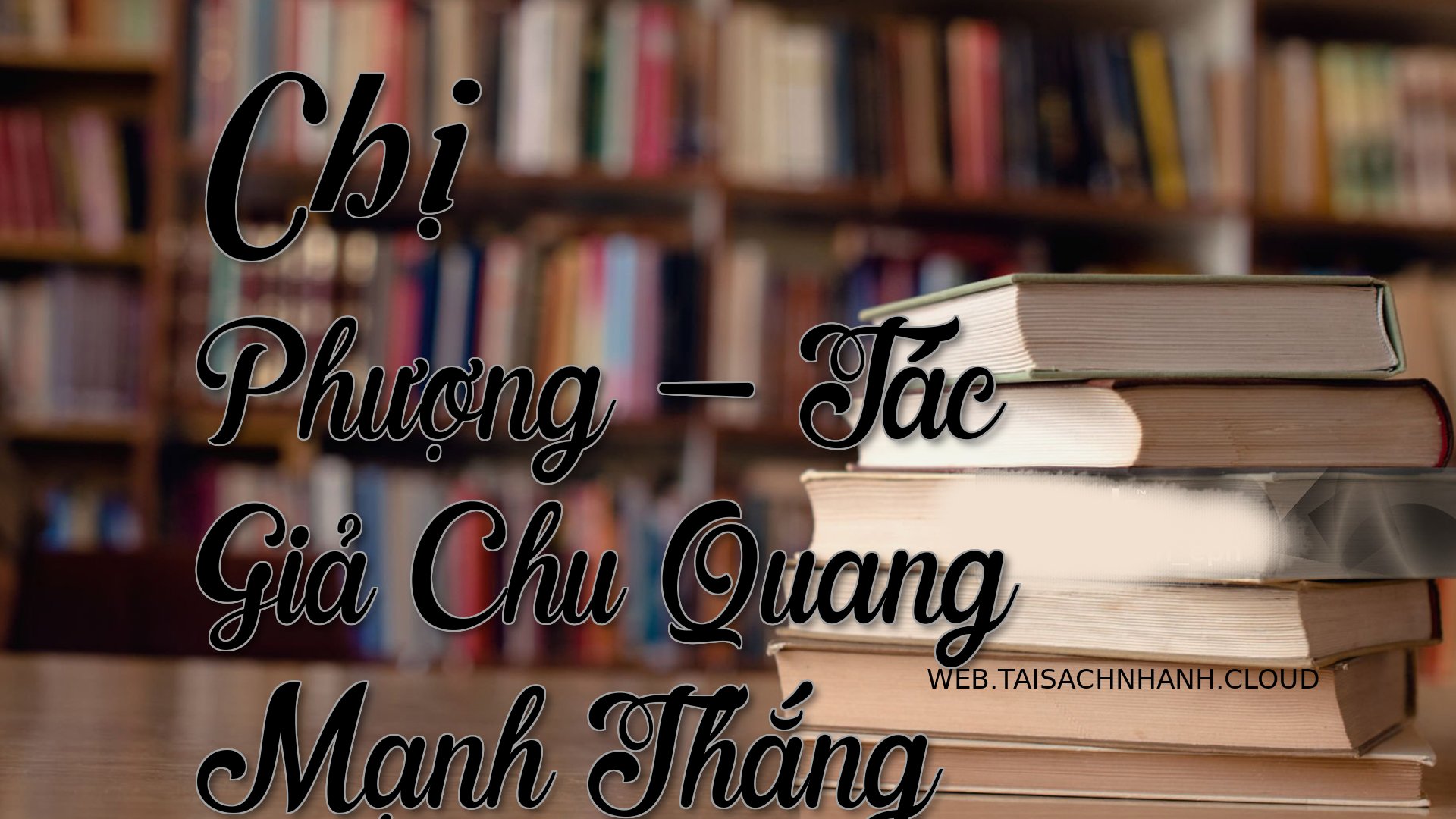 Cover Chi Phuong.jpg