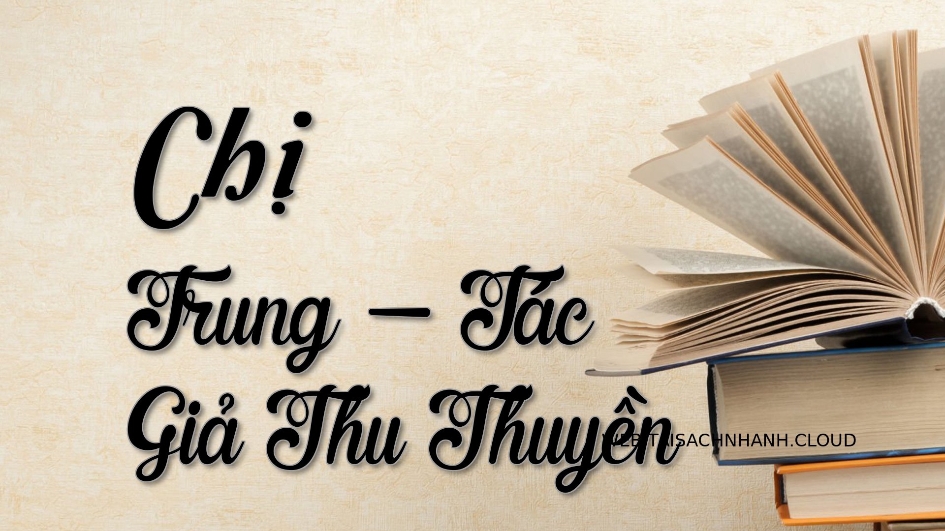 Cover Chi Trung.jpg