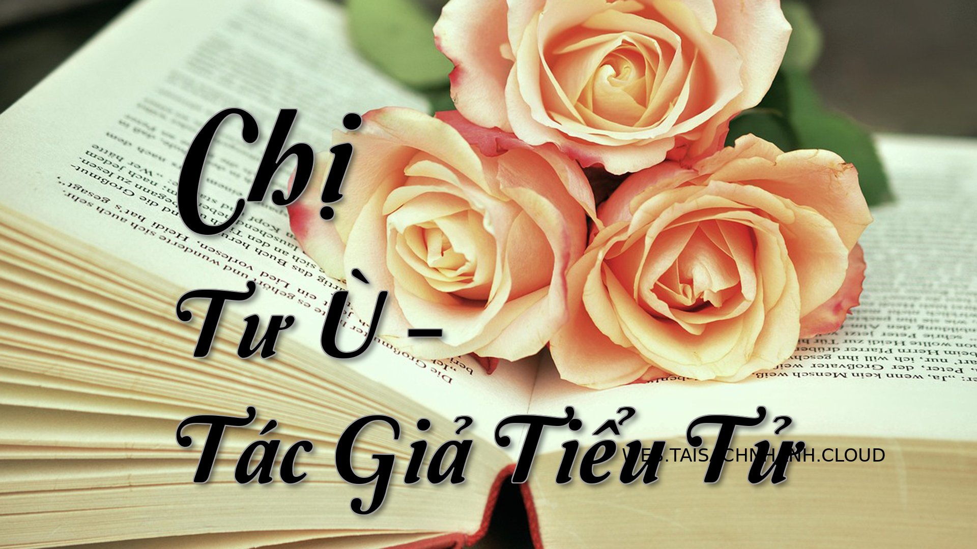 Cover Chi Tu U.jpg