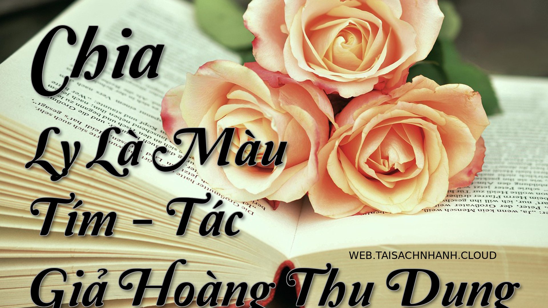 Cover Chia Ly La Mau Tim.jpg