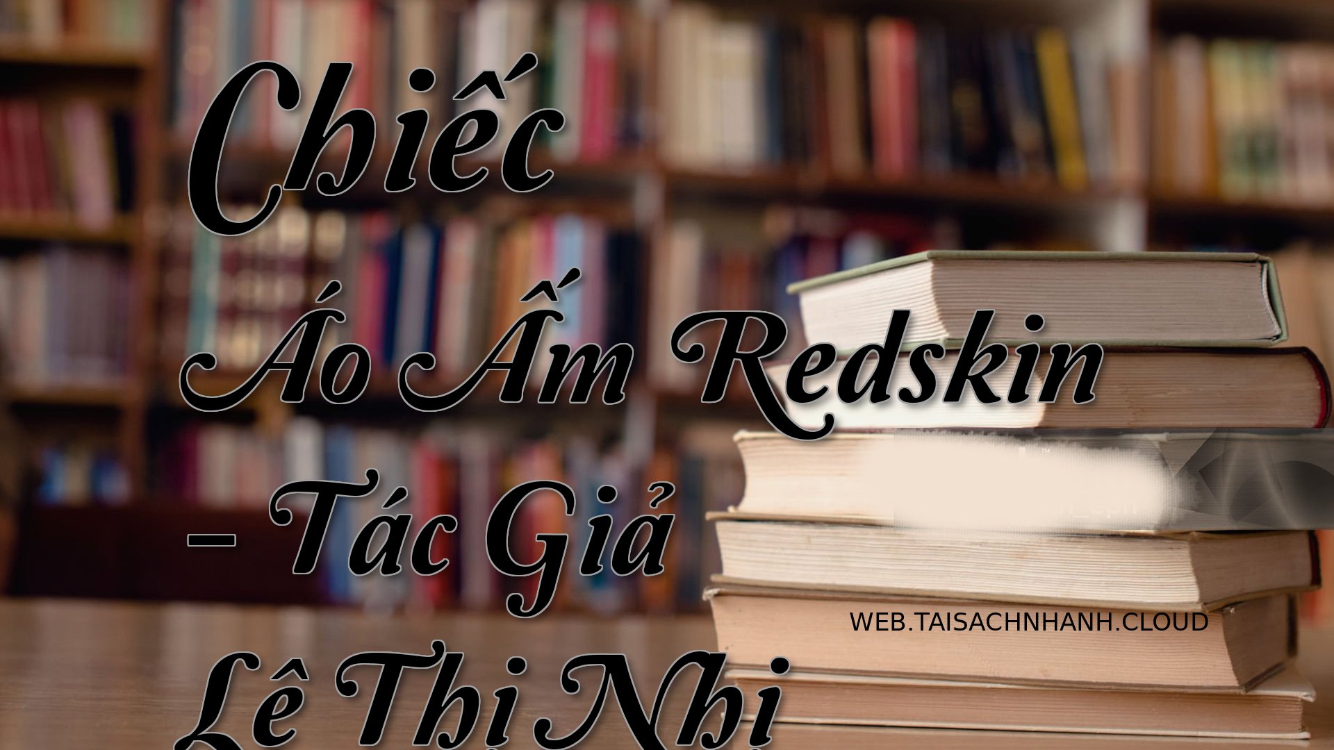 Cover Chiec Ao Am Redskin.jpg