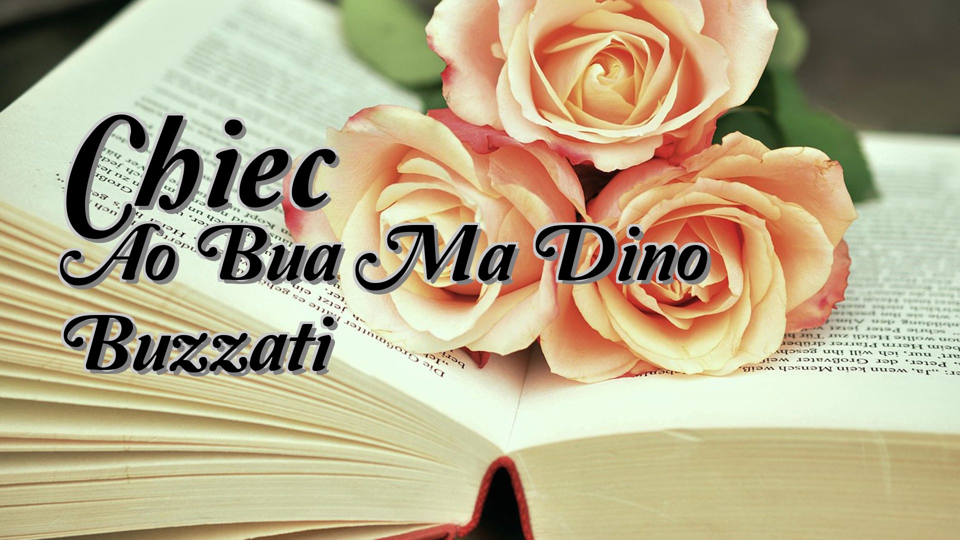 cover-Chiec Ao Bua Ma Dino Buzzati