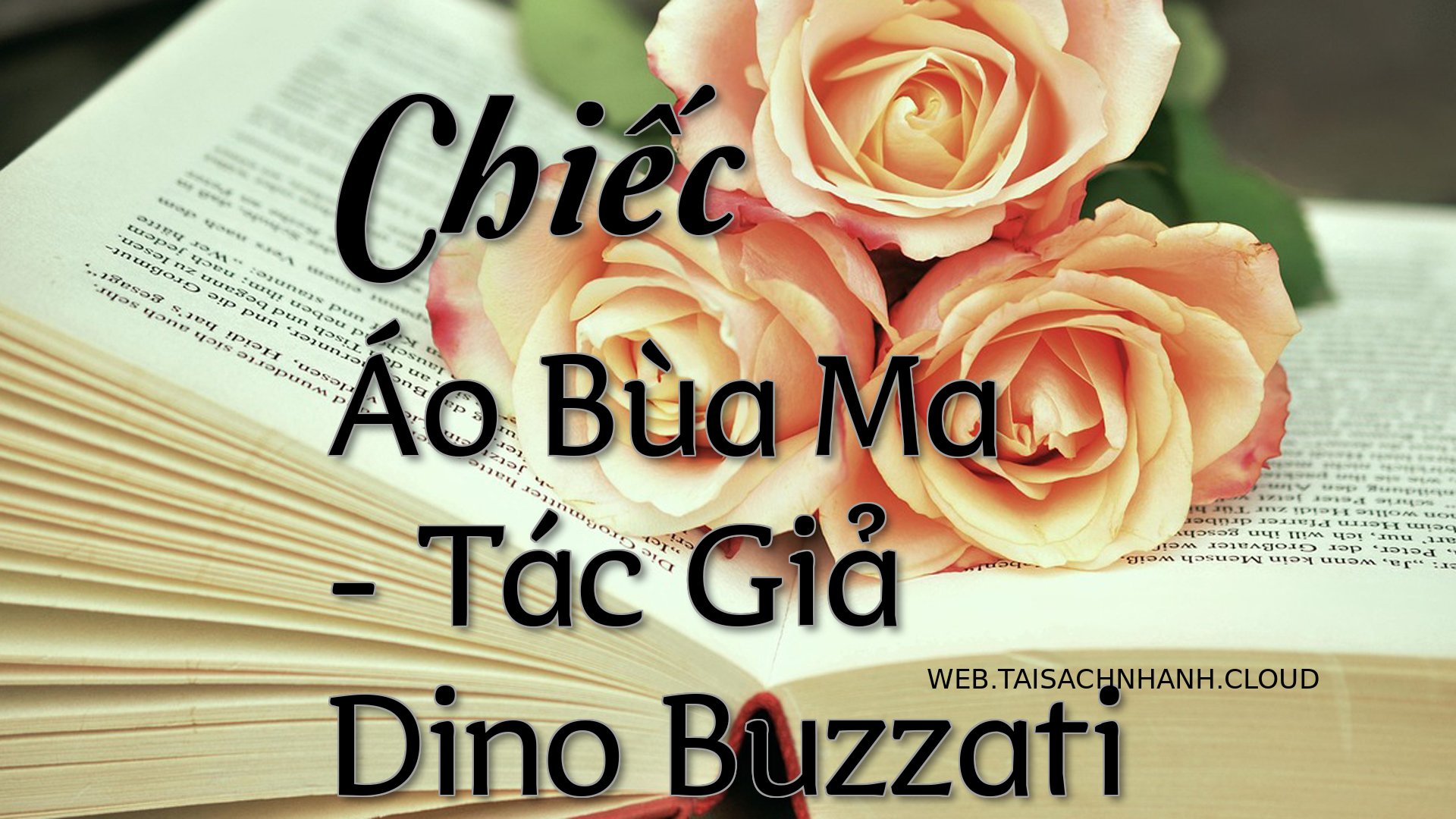 Cover Chiec Ao Bua Ma.jpg