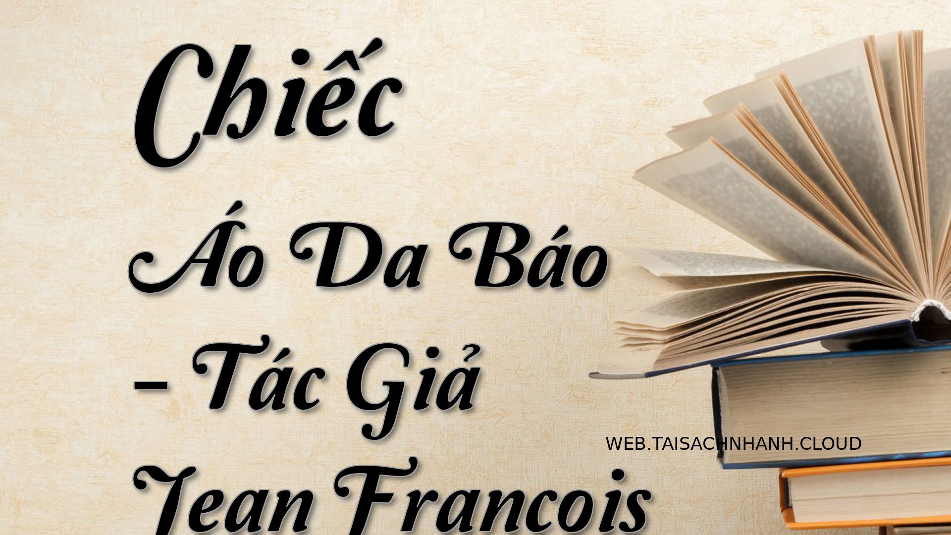 Cover Chiec Ao Da Bao.jpg