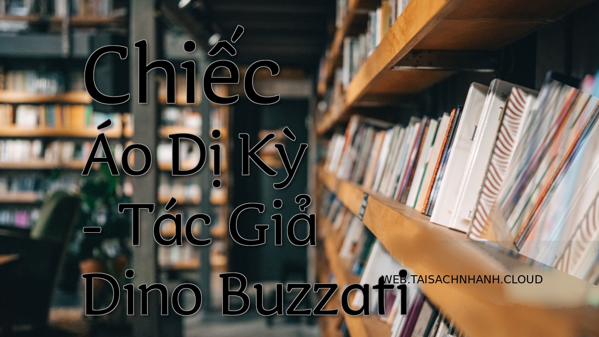 Cover Chiec Ao Di Ky.jpg