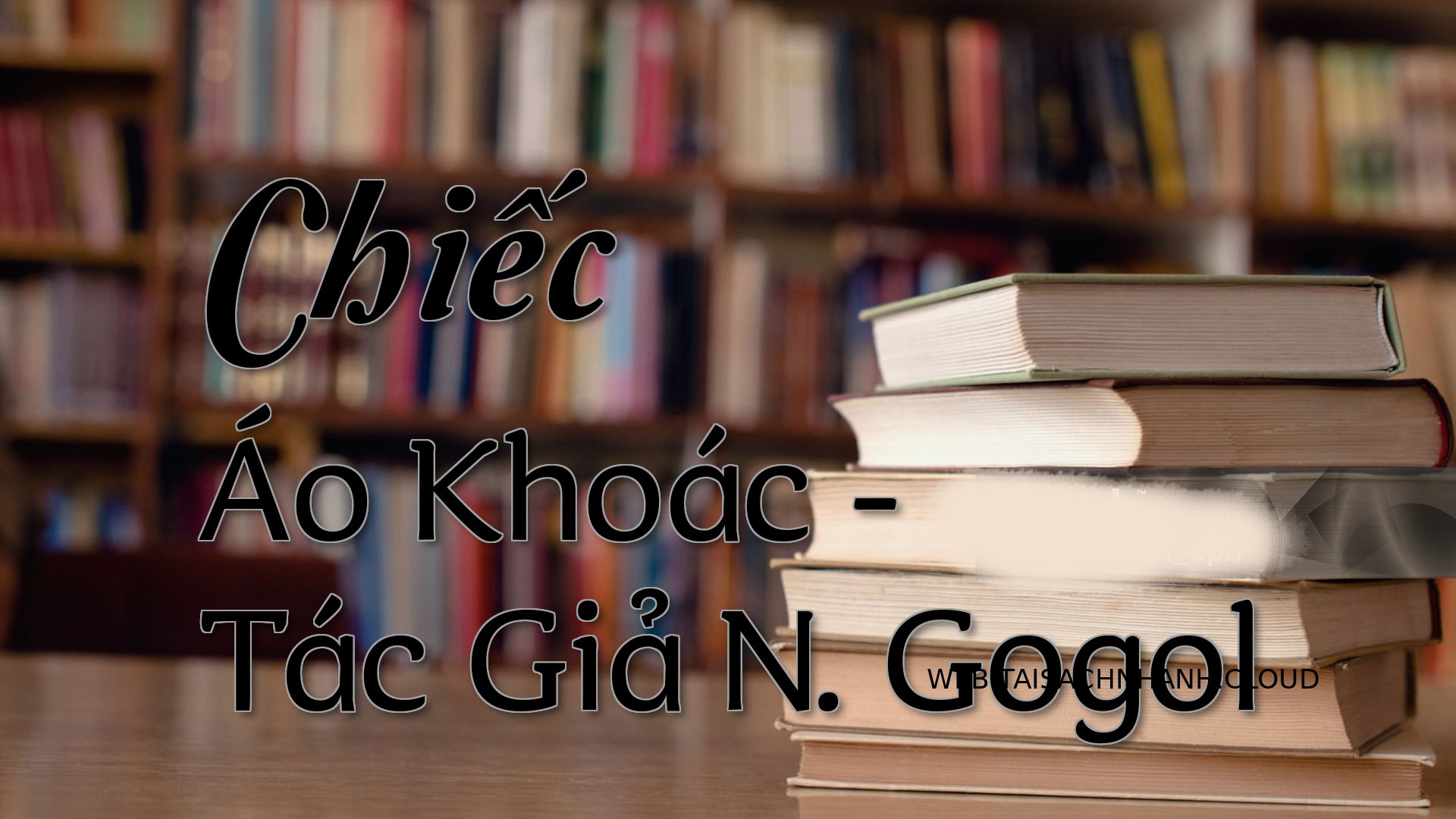 Cover Chiec Ao Khoac.jpg