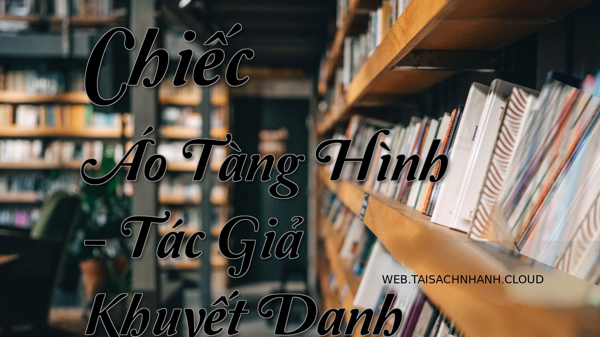 Cover Chiec Ao Tang Hinh15.jpg