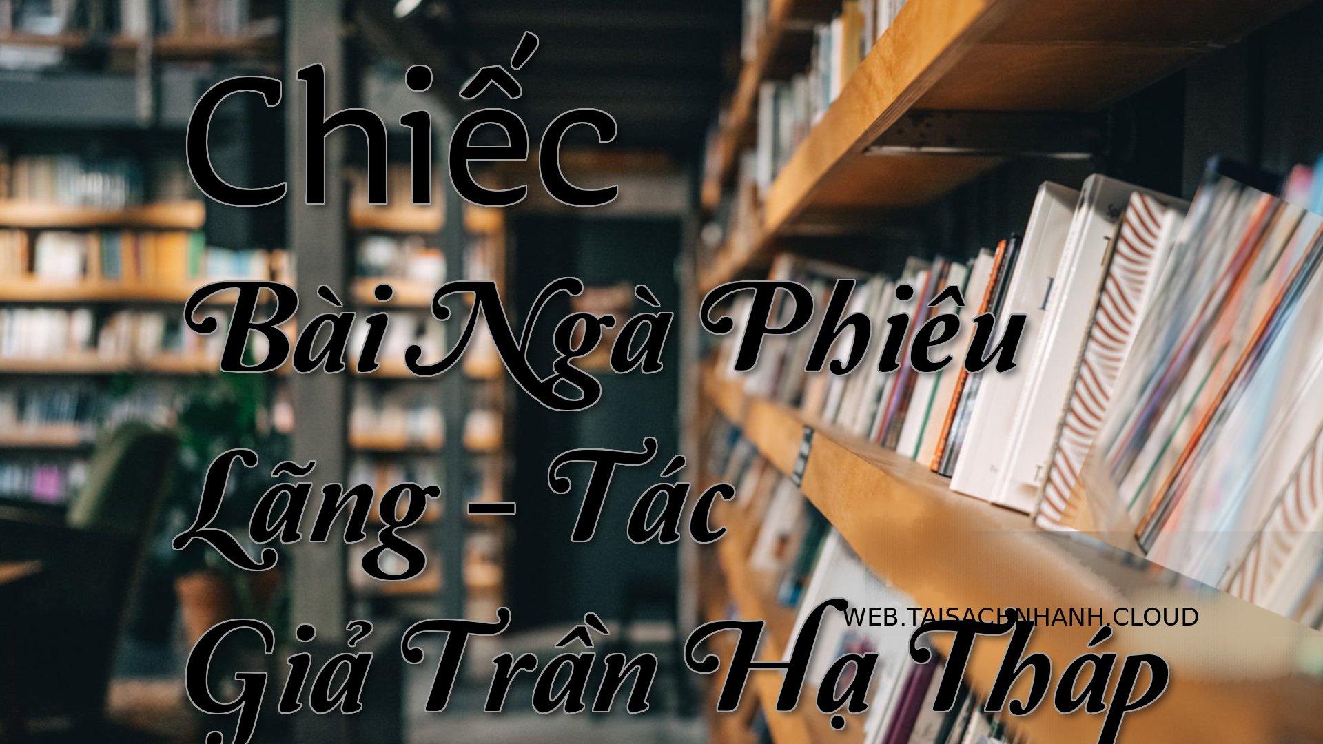 Cover Chiec Bai Nga Phieu .jpg