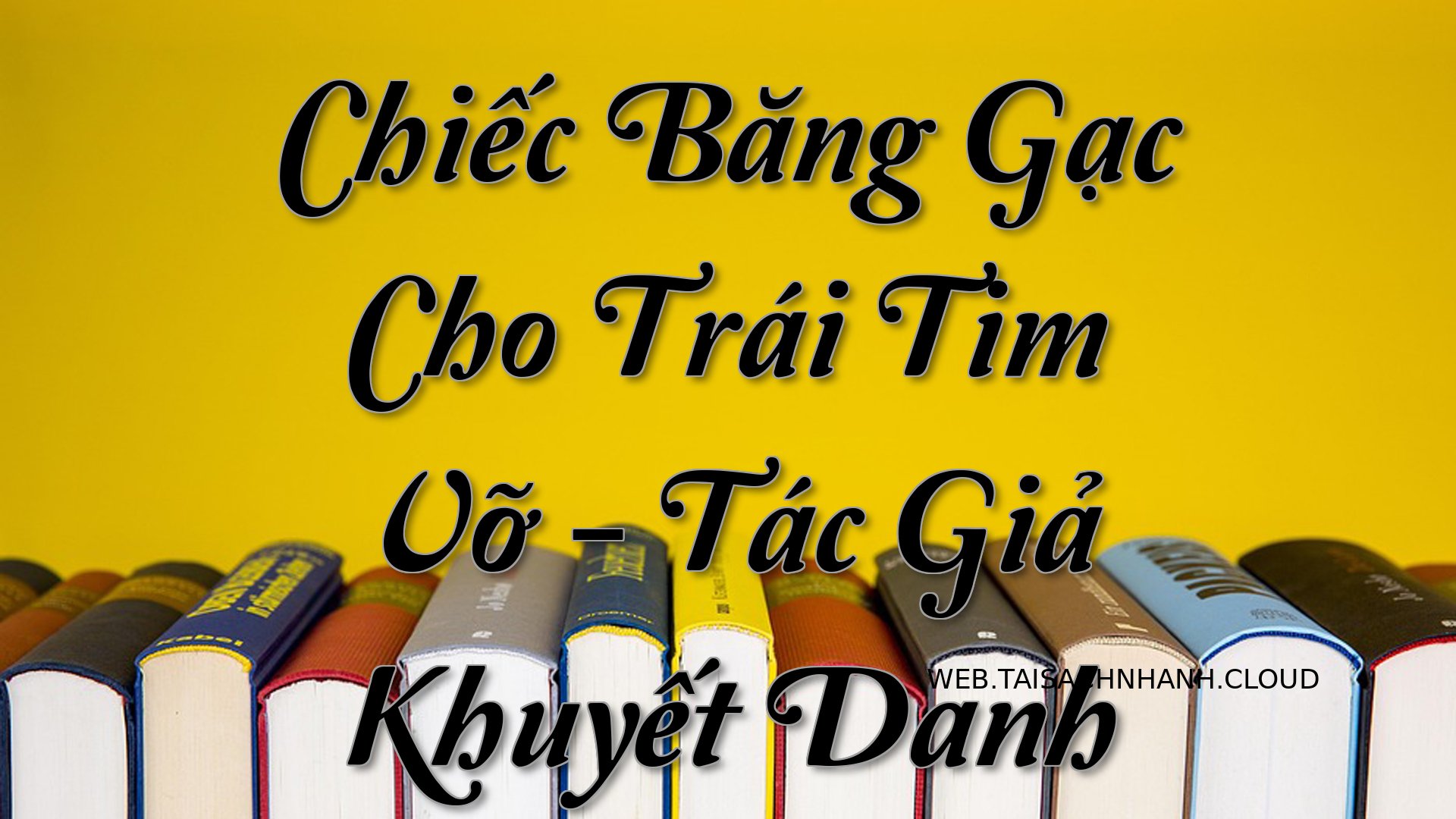 Cover Chiec Bang Gac Cho T.jpg