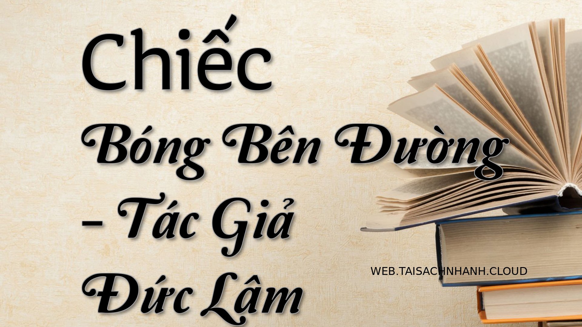 Cover Chiec Bong Ben Duong.jpg