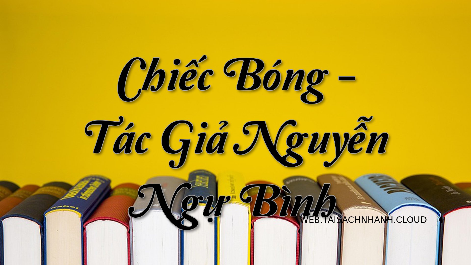 Cover Chiec Bong.jpg