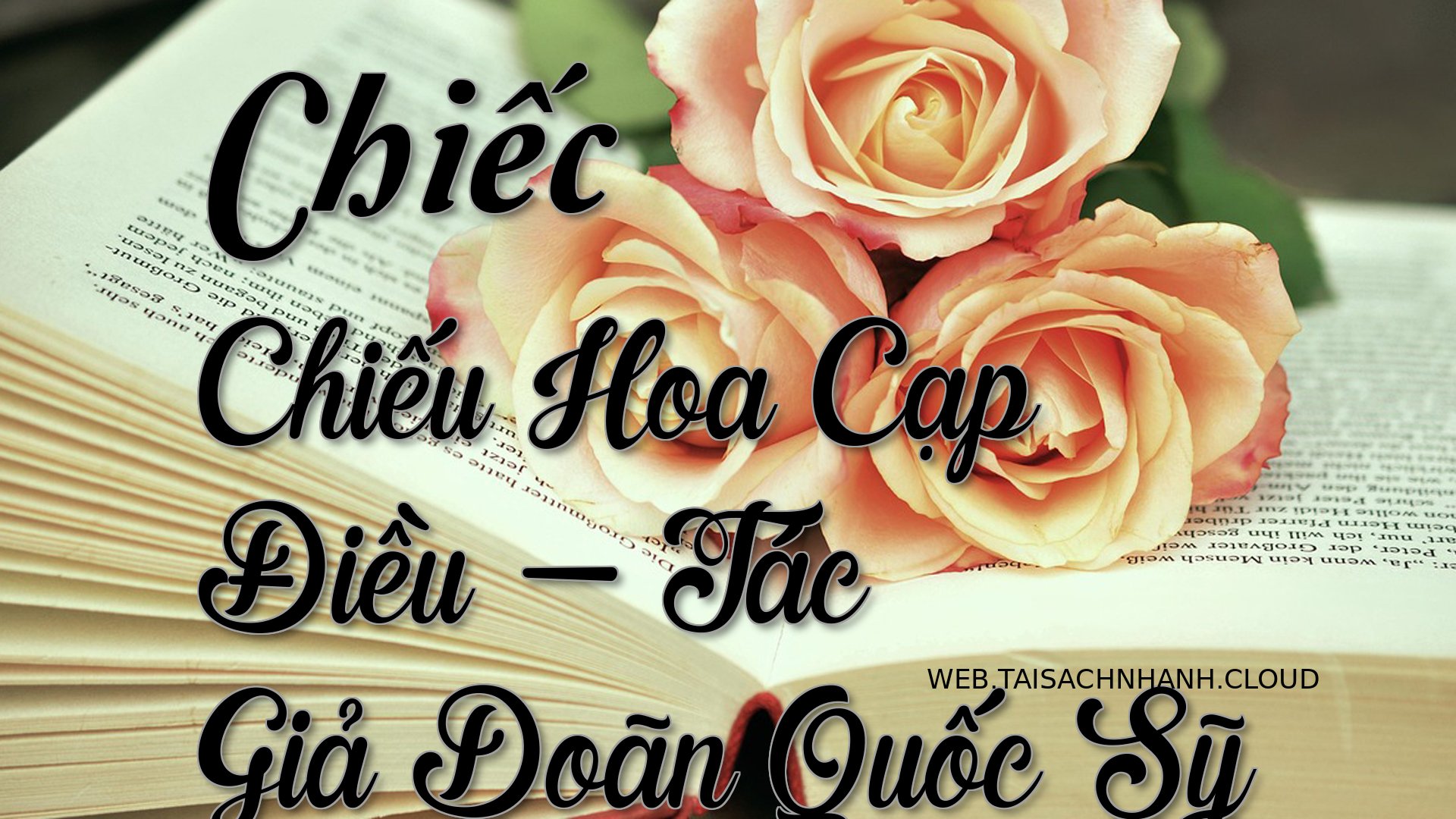 Cover Chiec Chieu Hoa Cap .jpg