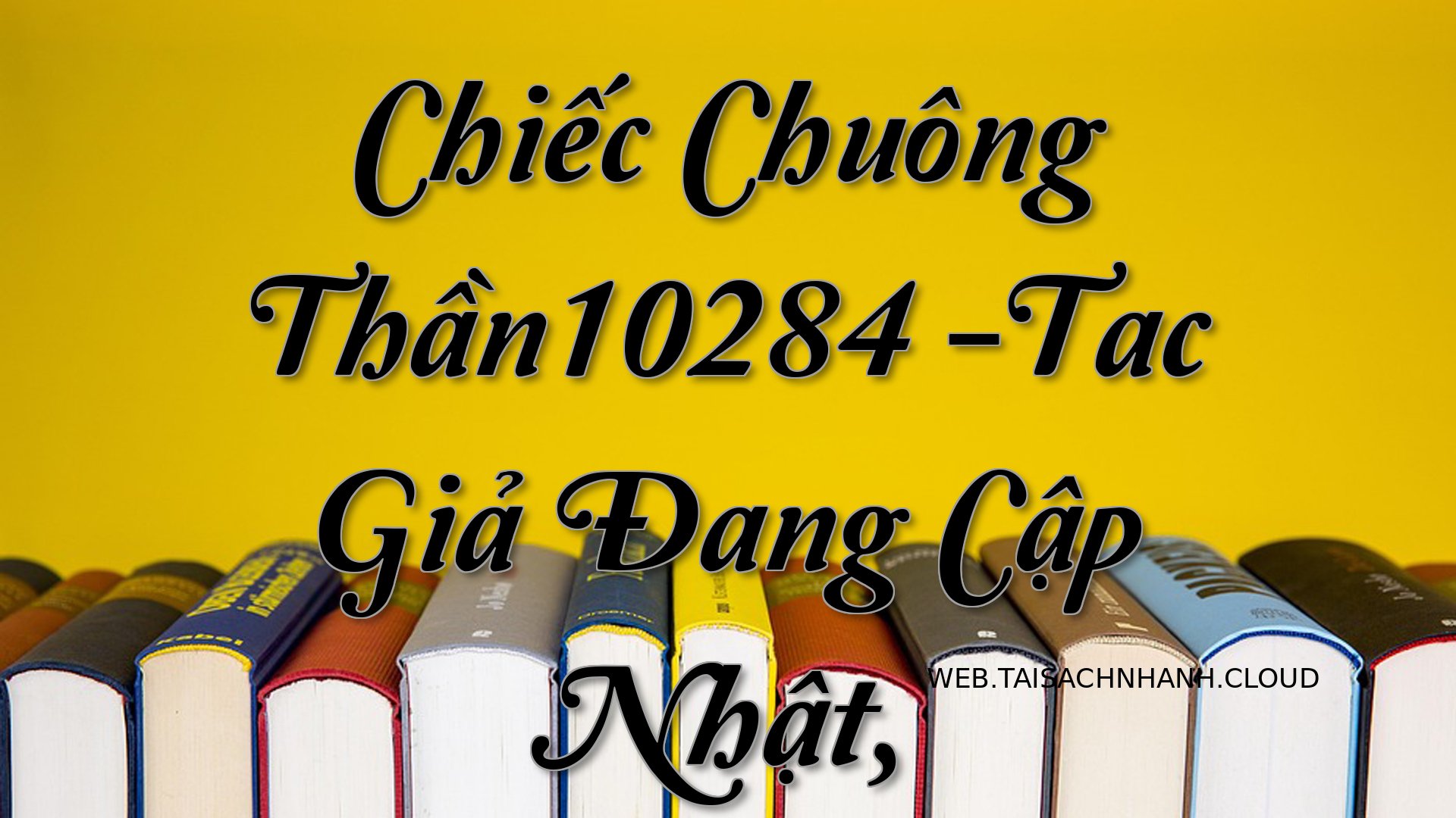 Cover Chiec Chuong Than102.jpg