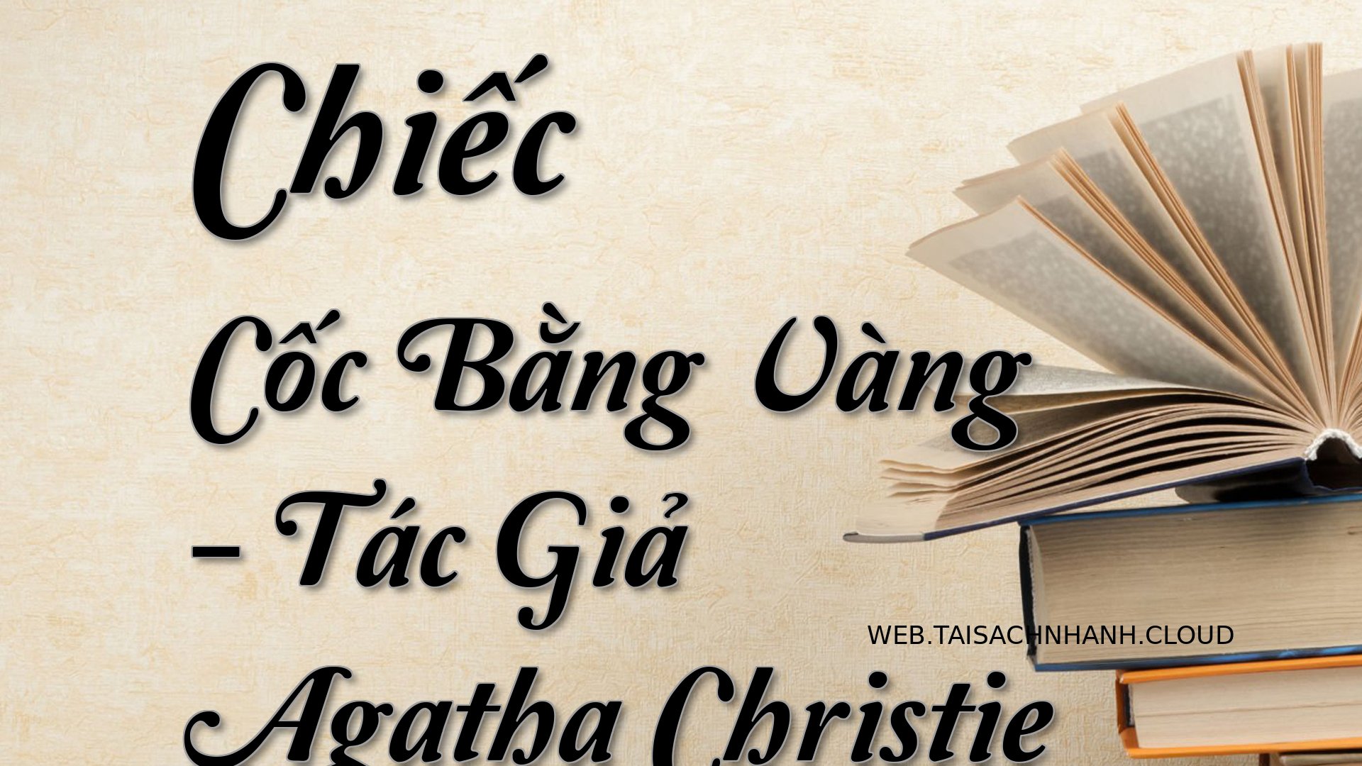 Cover Chiec Coc Bang Vang.jpg