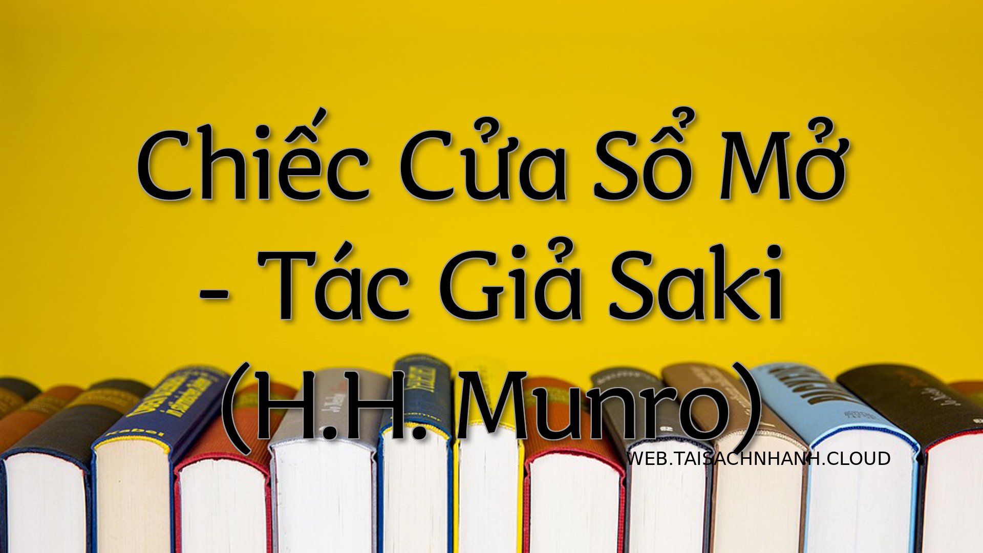 Cover Chiec Cua So Mo.jpg