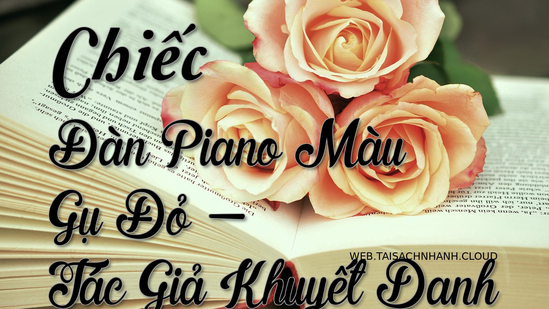 Cover Chiec Dan Piano Mau .jpg