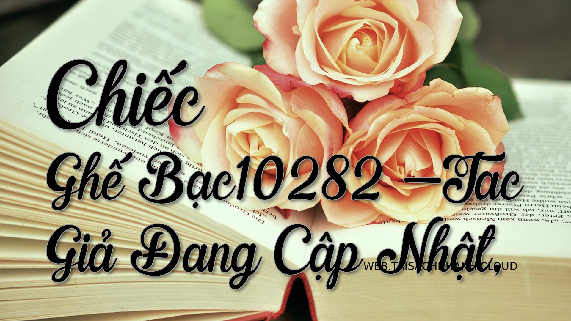 Cover Chiec Ghe Bac10282.jpg