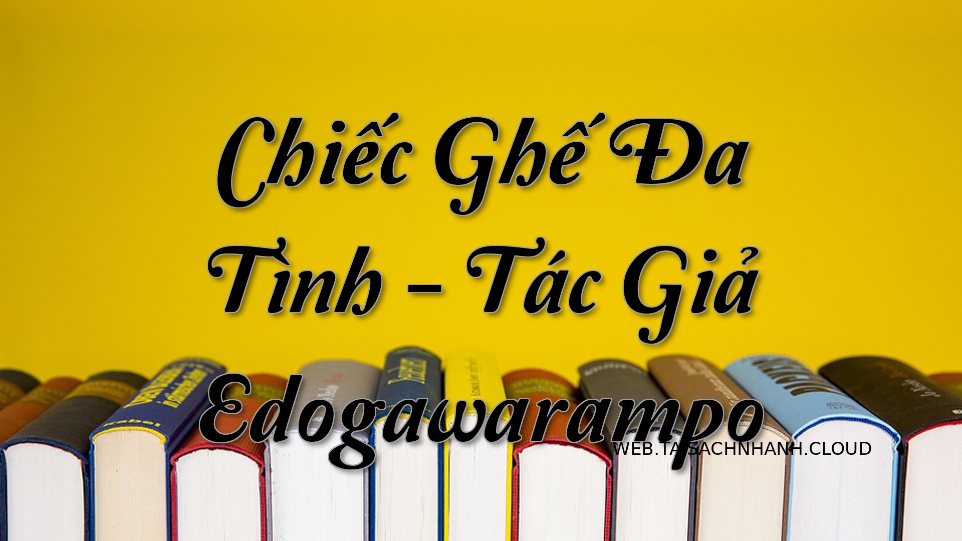 Cover Chiec Ghe Da Tinh.jpg